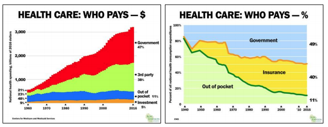 Screen Shot 2018-06-19 at 5.24.31 PM.png